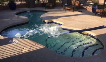 2136 W CAMARGO Dr, Anthem, AZ 85086