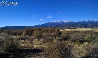 T.b.d. 3R Road, Beulah, CO 81023