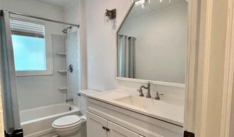 2255 Falmouth Rd, Charlotte, NC 28205