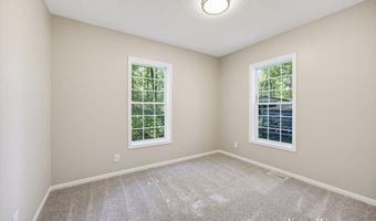 3870 115th Ave, Allegan, MI 49010