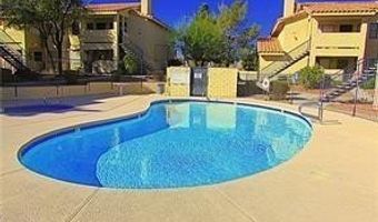 1108 Observation Dr 202, Las Vegas, NV 89128