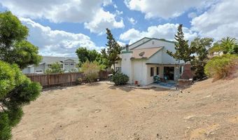 8022 High St, La Mesa, CA 91941