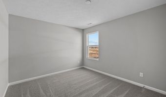 3829 Bozeman Way Plan: Foster, Bargersville, IN 46106