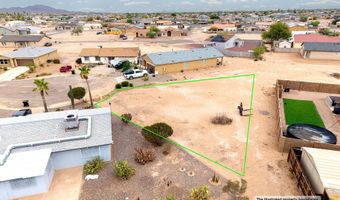 9341 W COLLIS Pl 32, Arizona City, AZ 85123