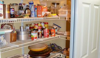 12232 LOIS St, Bishopville, MD 21813
