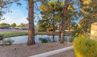 1517 S ASH Dr, Chandler, AZ 85286