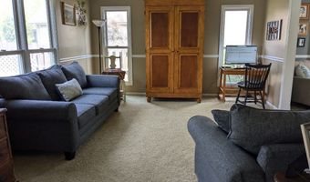 1900 Waverly Ln, Algonquin, IL 60102