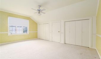4402 WELLINGTON Blvd, Alexandria, LA 71303