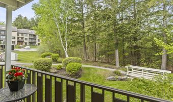24 Parkwood Dr, Augusta, ME 04330