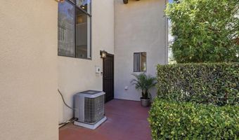 8642 Converse, San Diego, CA 92123