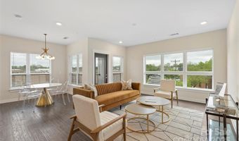 3630 N Davidson St 3301, Charlotte, NC 28205