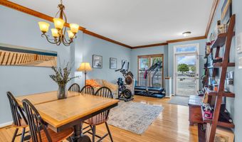 18 Skimmer Ln 53, Bayville, NJ 08721