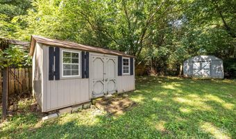 3520 Rea Rd, Charlotte, NC 28226