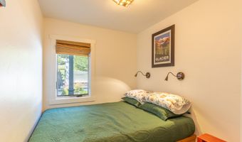 77 Golf Ter, Bigfork, MT 59911