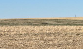 100 4 Rd, Arlington, CO 81021
