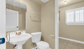 12405 Nina Pearl Dr, El Paso, TX 79938