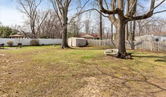 133 Church St, Aberdeen, NJ 07747