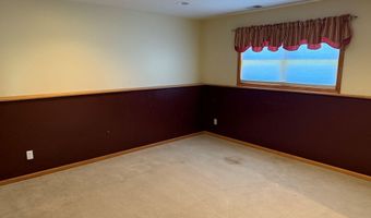 1002 THOMAS St, Antigo, WI 54409