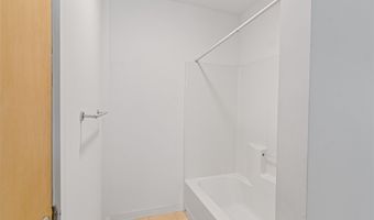 193 St. Paul St 101, Burlington, VT 05401