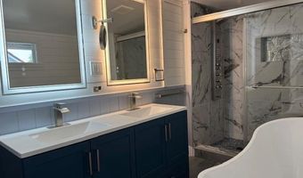 302 WILLIAM St, Berlin, MD 21811
