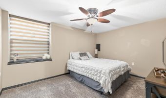 2319 S Vintage Dr, Andover, KS 67002