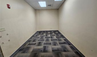 2435 Nooseneck Hill Rd A-5, Coventry, RI 02816