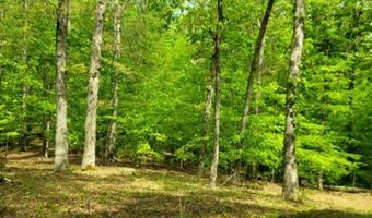 Barnes Road, Bardstown, KY 40004