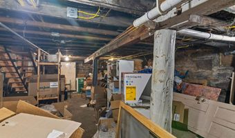 197-203 N Winooski Ave, Burlington, VT 05401