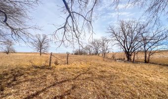 0 Highway C, Albany, MO 64402