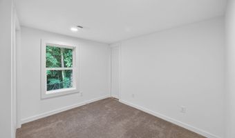 135 Doak Fletcher, Allons, TN 38501