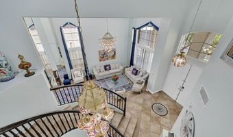 3739 Broadmead St, Las Vegas, NV 89147
