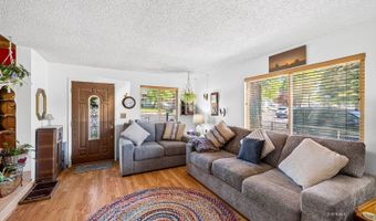815 Ouderkirk Ave, Elko, NV 89801