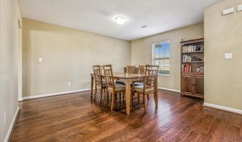 5128 N FLUSS, Bartlett, TN 38135