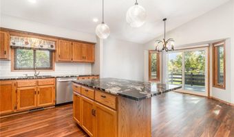 3422 134th Ave NW, Andover, MN 55304