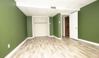 308 CRESTVIEW Rd, Anniston, AL 36207