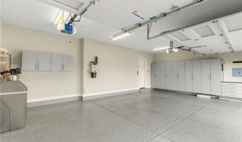 2554 Hazelburn Ave, Henderson, NV 89044