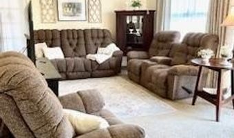 14 Robin Rd, Barnwell, SC 29812