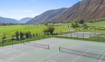 337 Stotts Mill Rd, Basalt, CO 81621