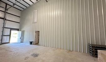 0 Shadow Ln, Ardmore, OK 73401