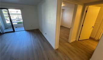 950 Seven Hills Dr 217, Henderson, NV 89052