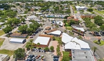 119 MAIN St, Auburndale, FL 33823