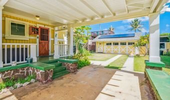 1062 KEALOHA Rd, Kapaa, HI 96746