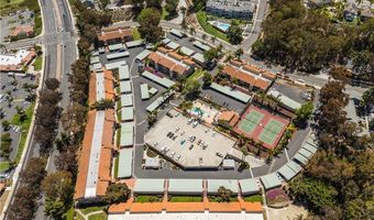 2360 Hosp Way 229, Carlsbad, CA 92008