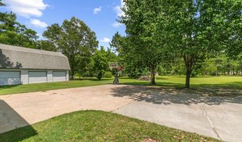 1491 Ashford Rd, Ashford, AL 36312