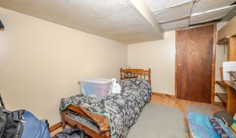 893 WILLOW Way, Atco, NJ 08004