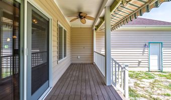 18485 PETTYJOHN Rd, Georgetown, DE 19947