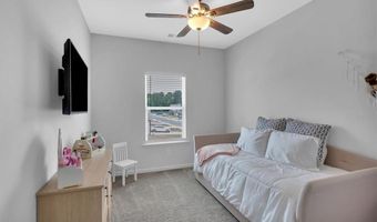 164 Graham Cir, Adairsville, GA 30103