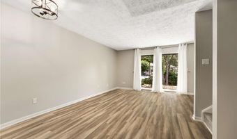 6170 Woodland Rd, Peachtree Corners, GA 30092