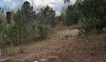 393 SW Cripple Ln, Brookhaven, MS 39601