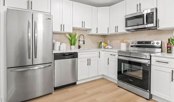 38 HERITAGE Ct, Annapolis, MD 21401